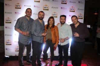 internext2017_daythree_377